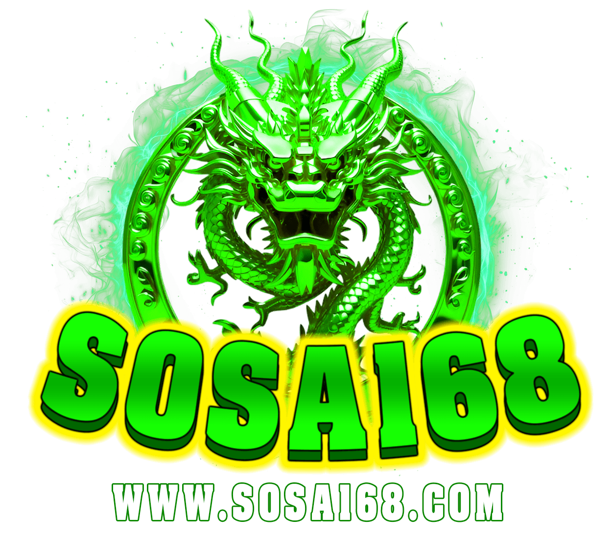 sosa168